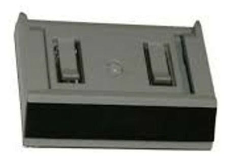 HP OEM RF5-4258 Tray 2/3 Separation Pad