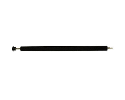 HP OEM RG5-3579 Transfer Roller Assembly
