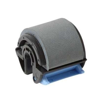 HP OEM RG5-3718 Tray 1 (Manual) Pickup Roller
