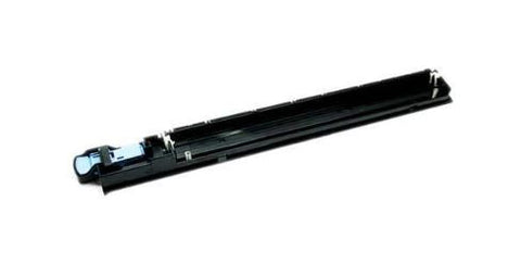 HP OEM RG5-5653 Transfer Roller Holder