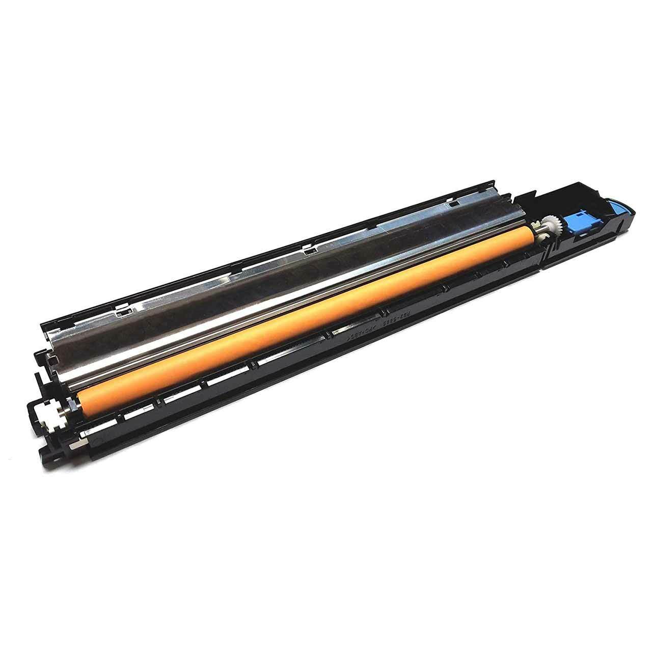 HP OEM RG5-5662 Transfer Roller Assembly