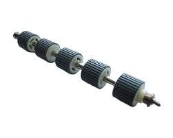 HP OEM RG5-6281 ADF Separation Roller