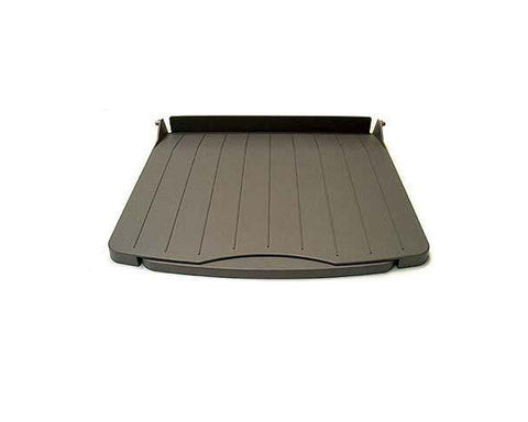 HP OEM RG5-6316 ADF Output Tray