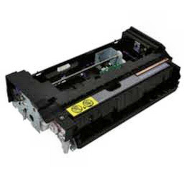 HP Refurbished RG5-6670 CLJ 5500 Tray 2 Pick Up Asm.