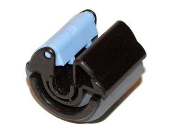 HP OEM RG9-1529 Tray 1 Pickup Roller