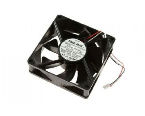 HP OEM RH7-1658 (RH7-5296) Rear Delivery Fan # 3