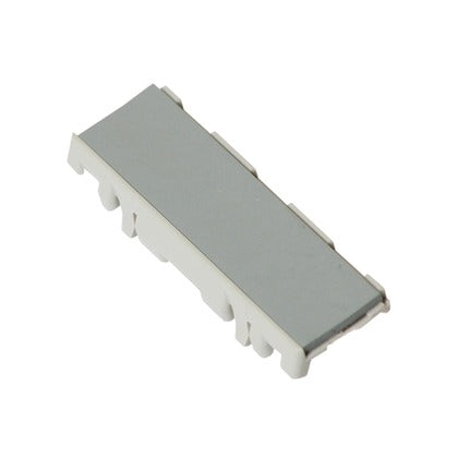 HP OEM RL1-0007 Tray 1 Separation Pad