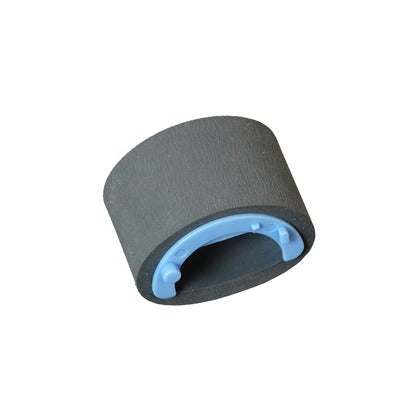HP OEM RL1-0019 Tray 1 Pickup Roller