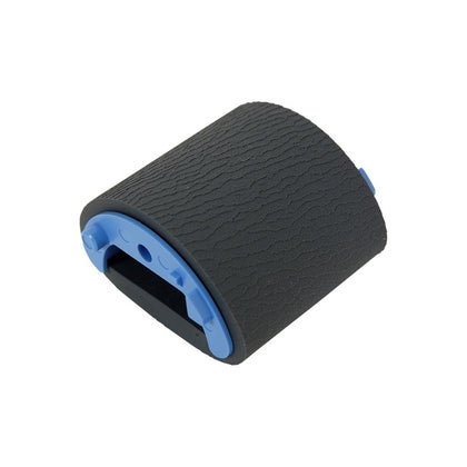 HP New RL1-0266 LJ 101X/102X/3015/30X0/305X/M1005/M1319 Pick Up Roller