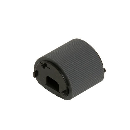 HP OEM RL1-0569 Tray 1 Multi-Purpose Tray Pickup Roller