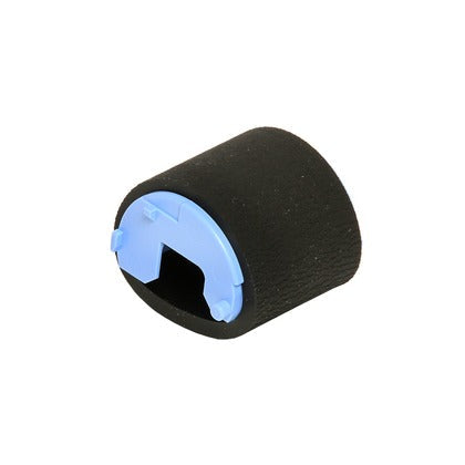 HP OEM RL1-0915 Tray 1 Pickup Roller