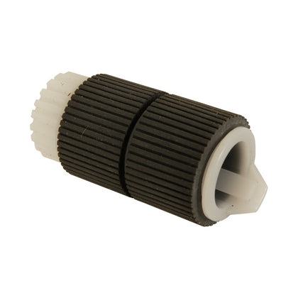 HP OEM RL1-1289 Paper Pick Up Roller