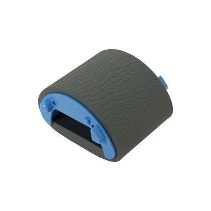 HP OEM RL1-1497 Pickup Roller D Shaped