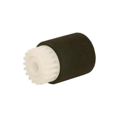 HP RL1-1641 LJ P401X/4515 MP Pick Up Roller