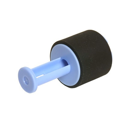 HP OEM RL1-1654 Separation Roller Tray 1