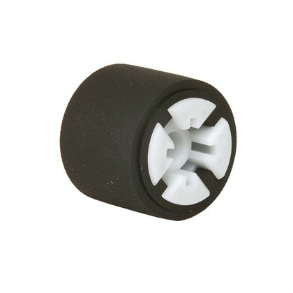 HP OEM RL1-1663 Tray 1 Feed Roller