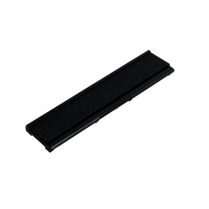 HP OEM RL1-1937 Multi Purpose / Tray 1 Separation Pad