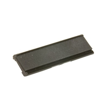 HP OEM RL1-2115 MP Tray 1 Separation Pad