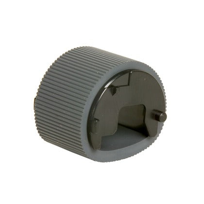 HP OEM RL1-2120 MP Tray 1 Pickup Roller