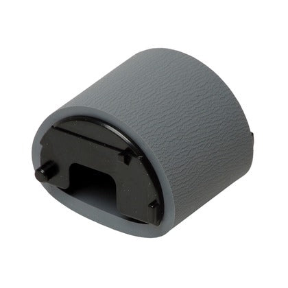 HP OEM RL1-2184 Tray 1 Multi-Purpose Tray Pickup Roller