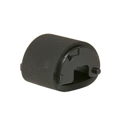 HP OEM RL1-2412 MP Tray 1 Pick Up Roller