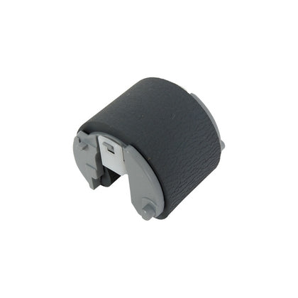 HP OEM RL2-0656 Multi-Purpose Tray 1 Pickup Roller