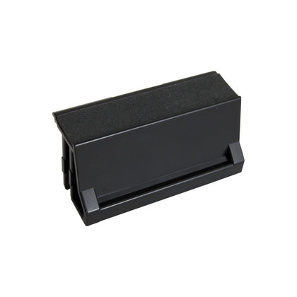 HP OEM RL2-0657 Multi-Purpose Tray 1 Separation Pad