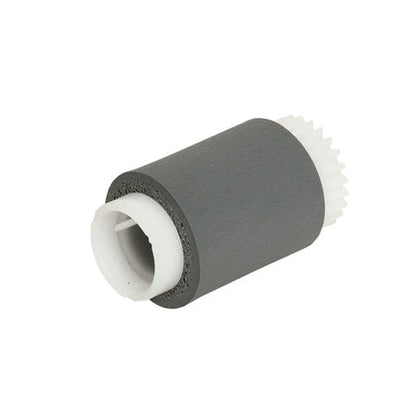 HP OEM RM1-0036 Pickup Roller