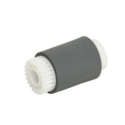 HP LJ 4250/4300/4345/4350/5200/M601/M602/M60/M604/M605/M606/P4010/P4014/P4015/P4515 Pickup Roller