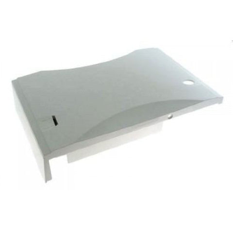 HP  RM1-0273 Front Cover (or door)