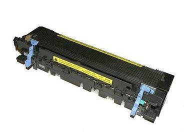 HP OEM RM1-0660 LJ 1010/1012/1015 Fuser Asm.