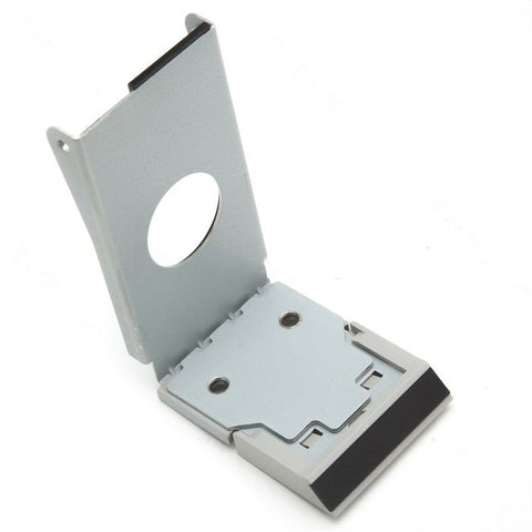 HP OEM RM1-0827 Separation Pad Assembly