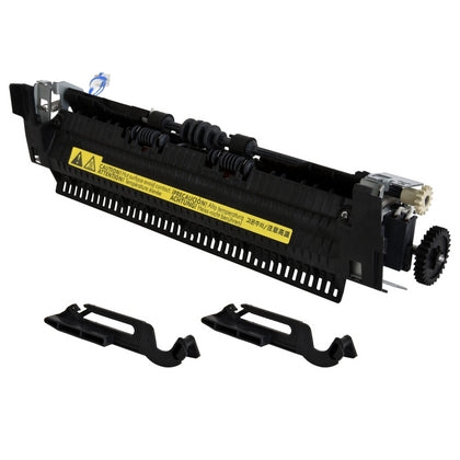 HP Genuine OEM RM1-0865 Fuser Unit - 120 Volt