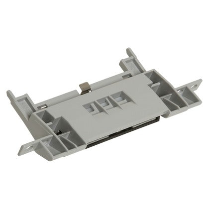 HP OEM RM1-1298 (RM1-1298-000) Tray 2 Separation Pad Assembly