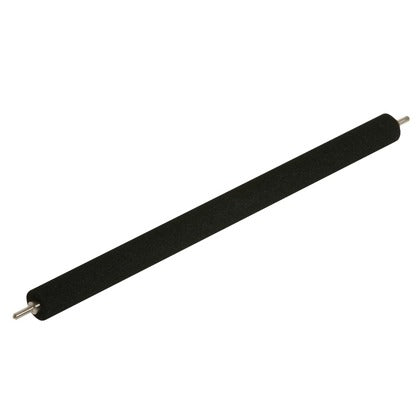 HP OEM RM1-1471 Transfer Roller Assembly