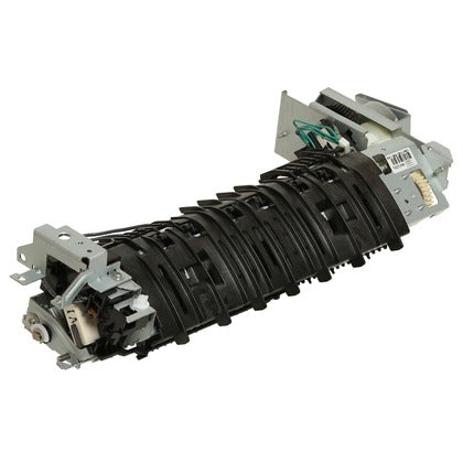 HP Genuine OEM RM1-1824 Fuser Unit - 120 Volt - Duplexing Model