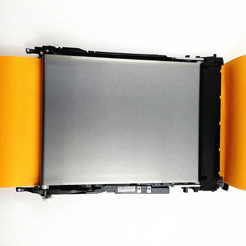 HP New Compatible RM1-1961 Transfer Belt