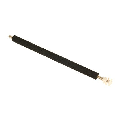 HP OEM RM1-2062 Transfer Roller Assembly