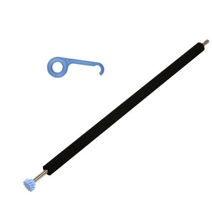 HP OEM RM1-2485 Transfer Roller