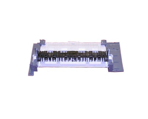 HP Genuine OEM RM1-2492 Face-Up Output (Delivery) Tray Assembly