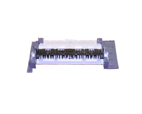 HP OEM RM1-2492 Face-Up Output (Delivery) Tray Assembly