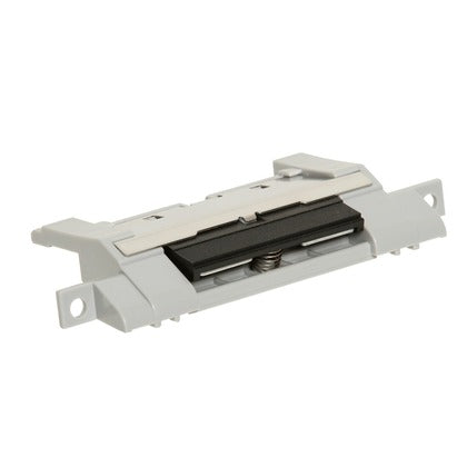 HP OEM RM1-2546 Separation Pad Assembly