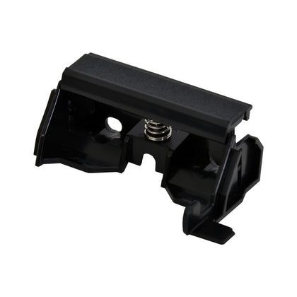 HP OEM RM1-2699 Tray 1 Separation Pad Assembly