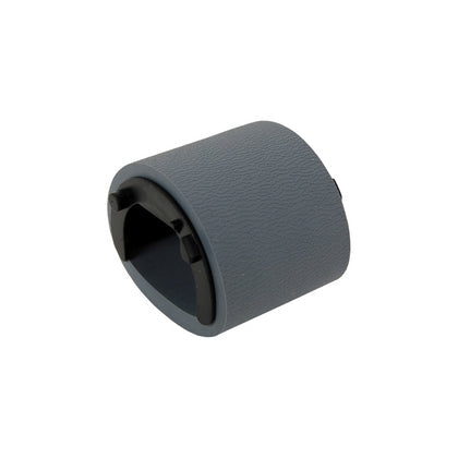 HP OEM RM1-2702 Tray 2 Pickup Roller