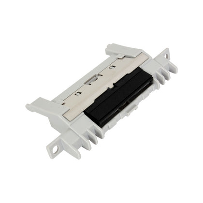 HP Genuine OEM RM1-2709 Separation Pad Assembly