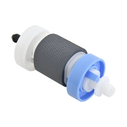 HP OEM RM1-2727 Pickup Roller Assembly