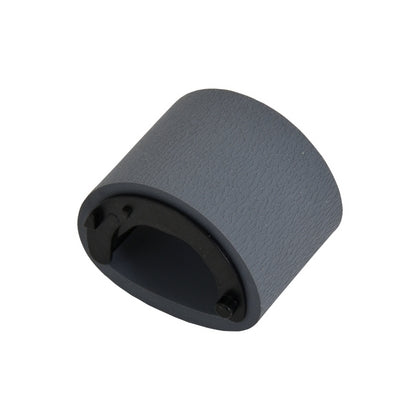 HP OEM RM1-2741 Tray 1 Pickup Roller