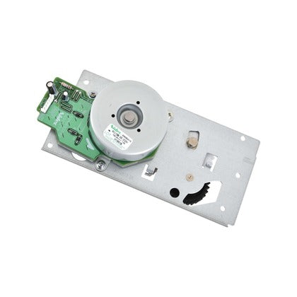 HP Genuine OEM RM1-2963 (RM1-2963-000) Fuser Drive Assembly - Print Engine