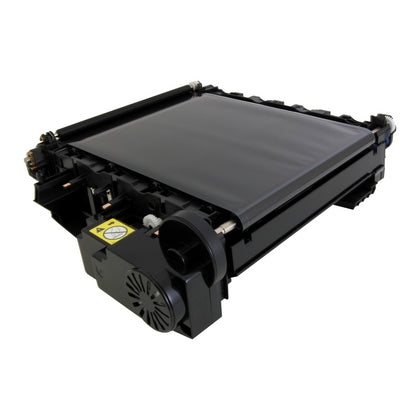 HP OEM RM1-3161 (Q7504A) CLJ 47X0/MFP/CP4005 Image Transfer Belt Unit