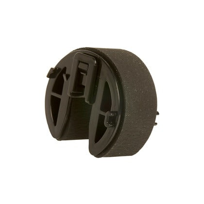 HP RM1-4426 Cassette Pickup Roller Assembly